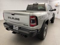 Dodge Ram trx crew cab 4x4 tout compris hors homologation 4500e - <small></small> 100.870 € <small>TTC</small> - #7