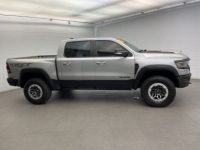 Dodge Ram trx crew cab 4x4 tout compris hors homologation 4500e - <small></small> 100.870 € <small>TTC</small> - #9