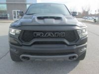 Dodge Ram trx crew cab 4x4 tout compris hors homologation 4500e - <small></small> 107.873 € <small>TTC</small> - #2