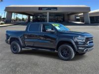 Dodge Ram trx crew cab 4x4 tout compris hors homologation 4500e - <small></small> 103.957 € <small>TTC</small> - #1