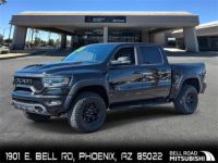 Dodge Ram trx crew cab 4x4 tout compris hors homologation 4500e - <small></small> 103.957 € <small>TTC</small> - #6