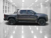 Dodge Ram trx crew cab 4x4 tout compris hors homologation 4500e - <small></small> 104.950 € <small>TTC</small> - #1