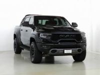 Dodge Ram trx crew cab 4x4 tout compris hors homologation 4500e - <small></small> 111.316 € <small>TTC</small> - #1