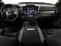 Dodge Ram trx crew cab 4x4 tout compris hors homologation 4500e - <small></small> 111.316 € <small>TTC</small> - #2