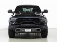 Dodge Ram trx crew cab 4x4 tout compris hors homologation 4500e - <small></small> 111.316 € <small>TTC</small> - #3