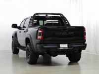 Dodge Ram trx crew cab 4x4 tout compris hors homologation 4500e - <small></small> 111.316 € <small>TTC</small> - #5