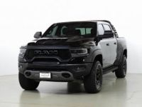 Dodge Ram trx crew cab 4x4 tout compris hors homologation 4500e - <small></small> 111.316 € <small>TTC</small> - #6