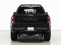 Dodge Ram trx crew cab 4x4 tout compris hors homologation 4500e - <small></small> 111.316 € <small>TTC</small> - #10