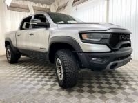 Dodge Ram trx crew cab 4x4 tout compris hors homologation 4500e - <small></small> 108.804 € <small>TTC</small> - #1