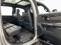 Dodge Ram trx crew cab 4x4 tout compris hors homologation 4500e - <small></small> 108.804 € <small>TTC</small> - #3