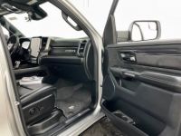 Dodge Ram trx crew cab 4x4 tout compris hors homologation 4500e - <small></small> 108.804 € <small>TTC</small> - #7