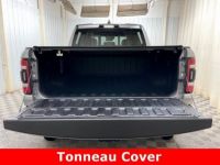 Dodge Ram trx crew cab 4x4 tout compris hors homologation 4500e - <small></small> 108.804 € <small>TTC</small> - #9