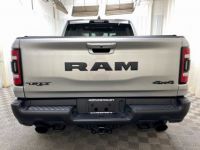 Dodge Ram trx crew cab 4x4 tout compris hors homologation 4500e - <small></small> 108.804 € <small>TTC</small> - #10