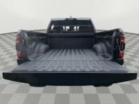 Dodge Ram trx crew cab 4x4 tout compris hors homologation 4500e - <small></small> 108.799 € <small>TTC</small> - #3