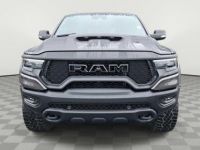 Dodge Ram trx crew cab 4x4 tout compris hors homologation 4500e - <small></small> 108.799 € <small>TTC</small> - #5