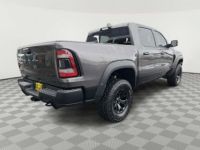 Dodge Ram trx crew cab 4x4 tout compris hors homologation 4500e - <small></small> 108.799 € <small>TTC</small> - #7