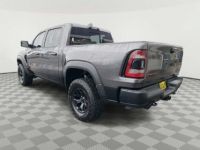 Dodge Ram trx crew cab 4x4 tout compris hors homologation 4500e - <small></small> 108.799 € <small>TTC</small> - #8