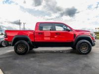 Dodge Ram trx crew cab 4x4 tout compris hors homologation 4500e - <small></small> 107.446 € <small>TTC</small> - #4