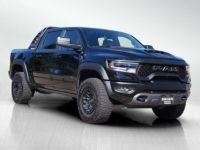 Dodge Ram trx crew cab 4x4 tout compris hors homologation 4500e - <small></small> 111.288 € <small>TTC</small> - #5