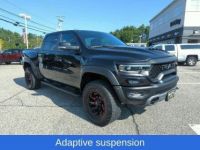 Dodge Ram trx crew cab 4x4 tout compris hors homologation 4500e - <small></small> 112.958 € <small>TTC</small> - #1