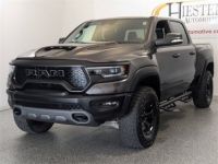 Dodge Ram trx crew cab 4x4 tout compris hors homologation 4500e - <small></small> 106.139 € <small>TTC</small> - #1