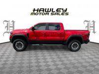 Dodge Ram trx crew cab 4x4 tout compris hors homologation 4500e - <small></small> 115.751 € <small>TTC</small> - #2