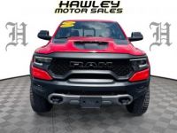 Dodge Ram trx crew cab 4x4 tout compris hors homologation 4500e - <small></small> 115.751 € <small>TTC</small> - #8