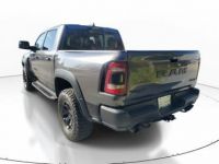 Dodge Ram trx crew cab 4x4 tout compris hors homologation 4500e - <small></small> 112.014 € <small>TTC</small> - #5