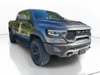 Dodge Ram trx crew cab 4x4 tout compris hors homologation 4500e - <small></small> 112.014 € <small>TTC</small> - #9