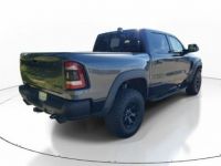 Dodge Ram trx crew cab 4x4 tout compris hors homologation 4500e - <small></small> 112.014 € <small>TTC</small> - #10