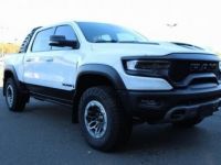 Dodge Ram trx crew cab 4x4 tout compris hors homologation 4500e - <small></small> 112.334 € <small>TTC</small> - #1