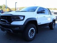 Dodge Ram trx crew cab 4x4 tout compris hors homologation 4500e - <small></small> 112.334 € <small>TTC</small> - #2