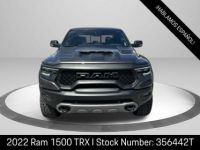 Dodge Ram trx crew cab 4x4 tout compris hors homologation 4500e - <small></small> 112.407 € <small>TTC</small> - #3