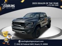 Dodge Ram trx crew cab 4x4 tout compris hors homologation 4500e - <small></small> 112.407 € <small>TTC</small> - #6