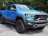 Dodge Ram trx crew cab 4x4 tout compris hors homologation 4500e - <small></small> 115.766 € <small>TTC</small> - #4