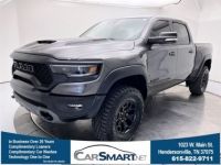 Dodge Ram trx crew cab 4x4 tout compris hors homologation 4500e - <small></small> 114.476 € <small>TTC</small> - #1