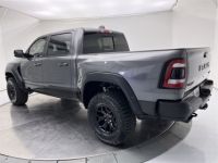 Dodge Ram trx crew cab 4x4 tout compris hors homologation 4500e - <small></small> 114.476 € <small>TTC</small> - #3