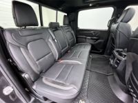 Dodge Ram trx crew cab 4x4 tout compris hors homologation 4500e - <small></small> 114.476 € <small>TTC</small> - #4