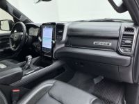 Dodge Ram trx crew cab 4x4 tout compris hors homologation 4500e - <small></small> 114.476 € <small>TTC</small> - #9