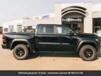 Dodge Ram trx crew cab 4x4 tout compris hors homologation 4500e - <small></small> 115.870 € <small>TTC</small> - #2