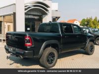 Dodge Ram trx crew cab 4x4 tout compris hors homologation 4500e - <small></small> 115.870 € <small>TTC</small> - #3