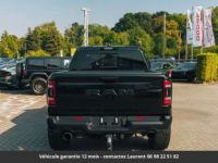 Dodge Ram trx crew cab 4x4 tout compris hors homologation 4500e - <small></small> 115.870 € <small>TTC</small> - #4