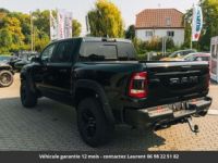 Dodge Ram trx crew cab 4x4 tout compris hors homologation 4500e - <small></small> 115.870 € <small>TTC</small> - #5