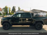 Dodge Ram trx crew cab 4x4 tout compris hors homologation 4500e - <small></small> 115.870 € <small>TTC</small> - #6