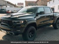 Dodge Ram trx crew cab 4x4 tout compris hors homologation 4500e - <small></small> 115.870 € <small>TTC</small> - #7