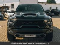 Dodge Ram trx crew cab 4x4 tout compris hors homologation 4500e - <small></small> 115.870 € <small>TTC</small> - #8