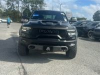 Dodge Ram trx crew cab 4x4 tout compris hors homologation 4500e - <small></small> 109.440 € <small>TTC</small> - #10