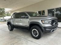 Dodge Ram trx crew cab 4x4 tout compris hors homologation 4500e - <small></small> 117.031 € <small>TTC</small> - #1