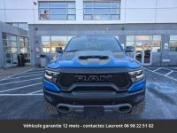 Dodge Ram trx crew cab 4x4 tout compris hors homologation 4500e - <small></small> 119.180 € <small>TTC</small> - #3