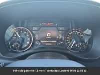 Dodge Ram trx crew cab 4x4 tout compris hors homologation 4500e - <small></small> 119.180 € <small>TTC</small> - #5